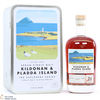 Arran - 21 Year Old - The Explorers Series - Kildonan & Pladda Island - Volume.3 Thumbnail