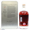 Arran - 21 Year Old - The Explorers Series - Kildonan & Pladda Island - Volume.3 Thumbnail