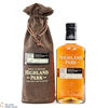 Highland Park - 12 Years Old - Single Cask Series Aberdeen Airport #3631 Thumbnail