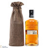 Highland Park - 12 Years Old - Single Cask Series Aberdeen Airport #3631 Thumbnail