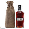 Highland Park - 12 Year Old 2003 Single Cask  #5878 Braunstein & Friends Thumbnail