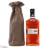 Highland Park - 13 Year Old - Single Cask #6046 - Empire State 75cl Thumbnail