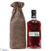 Highland Park - 10 Year Old - Single Cask #596 - Absalon - Founders Series Edition 2 Thumbnail