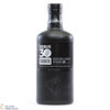 Highland Park - 10 Year Old - Rebus 30 Rankin Thumbnail