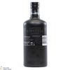 Highland Park - 10 Year Old - Rebus 30 Rankin Thumbnail