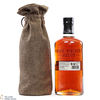 Highland Park - 13 Year Old - Single Cask Series #1933 - Dannebrog Thumbnail