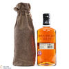 Highland Park - 11 Year Old - Single Cask #2132 - The W Club Thumbnail