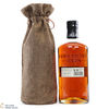 Highland Park - 15 Year Old - Single Cask #1674 - Vintersolstandet Thumbnail