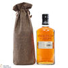 Highland Park - 12 Year Old - Single Cask #3600 - Texas Thumbnail