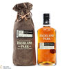Highland Park - 15 Year Old - Single Cask #3374 - Loch Fyne Whiskies Thumbnail