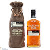 Highland Park - 13 Year Old - Single Cask #2865 - Draken (75cl) Thumbnail