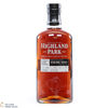 Highland Park - 14 Year Old - Single Cask Series Viking Soul #2544 Thumbnail
