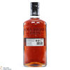 Highland Park - 14 Year Old - Single Cask Series Viking Soul #2544 Thumbnail