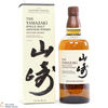 Yamazaki - Distiller's Reserve Thumbnail