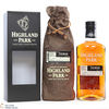 Highland Park - Single Cask Series -Taiwan Duty Free Exclusive #6311 Thumbnail