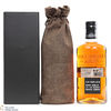 Highland Park - Single Cask Series -Taiwan Duty Free Exclusive #6311 Thumbnail