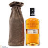 Highland Park - Single Cask #6204 - Runa (25th Anniversary) Thumbnail