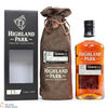 Highland Park - Single Cask Series -Taiwan Duty Free Exclusive #4303 Thumbnail