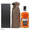 Highland Park - Single Cask Series -Taiwan Duty Free Exclusive #4303 Thumbnail