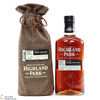 Highland Park - 13 Year Old 2003 Single Cask #1935 Calle Cask No.1 Thumbnail