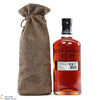 Highland Park - 13 Year Old 2003 Single Cask #1935 Calle Cask No.1 Thumbnail