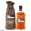 Highland Park - 13 Year Old - Single Cask #5715 - Grundtvig Thumbnail