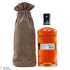 Highland Park - 13 Year Old - Single Cask #5715 - Grundtvig Thumbnail