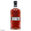 Highland Park - 13 Year Old - 2002 Single Cask Series (Chris Maile, 13th Oslo Whisky Festival)  Thumbnail