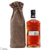 Highland Park - 13 Year Old cask #5424 Duty Zero Hong Kong Thumbnail