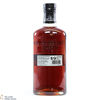 Highland Park - 13 Year Old - Single Cask #6367 - SMWS & VYS Thumbnail