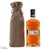 Highland Park - 14 Year Old - Single Cask #3824 - Cinderella Whisky Fair 10th Anniversary Thumbnail