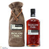 Highland Park - 16 Year Old #385 2001 Dalecarlia Thumbnail