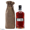 Highland Park - 16 Year Old #385 2001 Dalecarlia Thumbnail