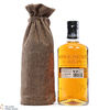 Highland Park - 13 Year Old - Single Cask #6577 - Belgium Thumbnail