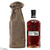 Highland Park - 12 Year Old 2003 Single Cask  #5878 Braunstein & Friends Thumbnail