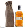 Highland Park - 13 Year Old - Single Cask #6501 - The Rockies Thumbnail