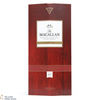 Macallan - Rare Cask No. 1 - 2018 Thumbnail