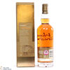 Benromach - Château Cissac - 2010 Thumbnail