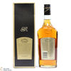 Famous Grouse - 12 Year Old - Gold Reserve Thumbnail