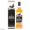 Famous Grouse - Black Grouse Thumbnail