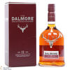 Dalmore - 12 Year Old  Thumbnail