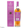 Macallan - Edition No.5 Thumbnail