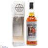 Hazelburn - 8 Year Old - First Edition - The Stills Thumbnail