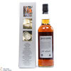 Hazelburn - 8 Year Old - First Edition - The Stills Thumbnail