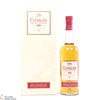 Clynelish - 20 Year Old - 200th Anniversary (Distillery Exclusive) Thumbnail