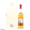 Clynelish - 20 Year Old - 200th Anniversary (Distillery Exclusive) Thumbnail