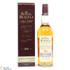 Royal Brackla - 10 Year Old  Thumbnail