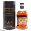 Aberfeldy - 20 Year Old - Exceptional Cask Series  Thumbnail