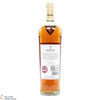 Macallan - 12 Year Old - Sherry Oak Thumbnail