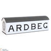 Ardbeg - 10 Year Old - Warehouse Edition Thumbnail
